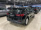 preview Audi Q3 #3