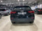 preview Audi Q3 #4