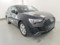 preview Audi Q3 #1