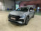 preview Audi Q4 e-tron #0