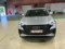 preview Audi Q4 e-tron #1