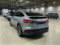 preview Audi Q4 e-tron #2