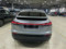 preview Audi Q4 e-tron #4