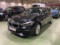 preview BMW 116 #0