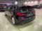 preview BMW 116 #2