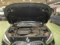 preview BMW 116 #5