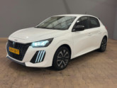 Photo car #7645277