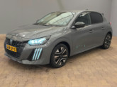 Photo car #7645280