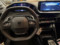 preview Peugeot 208 #4