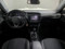 preview Opel Corsa #4