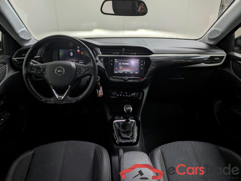 OPEL CORSA 1.2 Elegance #5