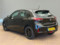 preview Opel Corsa #3