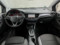 preview Opel Crossland X #4