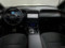 preview Hyundai Tucson #4