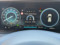 preview Hyundai Tucson #5
