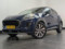 preview Ford Puma #0