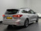 preview Ford Focus #2