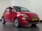 preview Fiat 500 #1