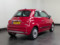 preview Fiat 500 #2
