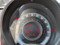 preview Fiat 500 #5