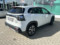 preview Suzuki S-Cross #2
