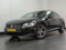 preview Volkswagen Arteon #0