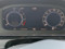 preview Volkswagen Arteon #5