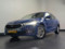 preview Skoda Octavia #0