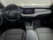 preview Skoda Octavia #4