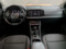 preview Skoda Karoq #4