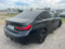 preview BMW 320 #2