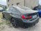 preview BMW 320 #3