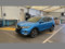 preview Nissan Qashqai #0
