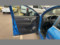 preview Nissan Qashqai #5