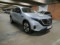 preview Mercedes EQC #1