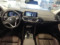 preview BMW X4 #4