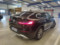 preview BMW X4 #2