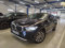 preview BMW X4 #0