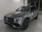 preview Mercedes GLC 300 #0