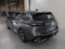 preview Peugeot 308 #2