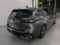 preview Peugeot 308 #3