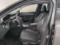 preview Peugeot 308 #4