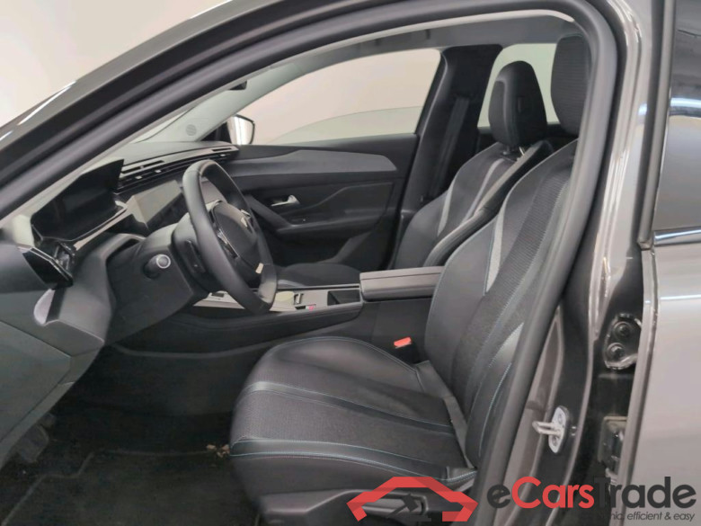 PEUGEOT 308 1.5 BLUEHDI 96KW S-S AUTO ALLURE #5