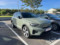 preview Volvo XC40 #0