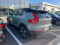 preview Volvo XC40 #2