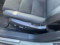 preview Volvo XC40 #5