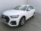 preview Audi Q5 #0