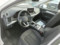 preview Audi Q5 #2
