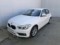 preview BMW 116 #0