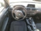 preview BMW 116 #2